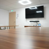 Salle 1