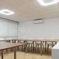Salle 1