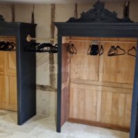 Vestiaire
