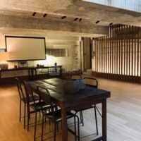 Villa Gypsy Paris