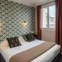 Grand Hôtel de l'Epérance