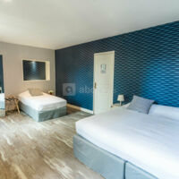 Grand Hôtel de l'Epérance