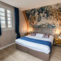 Grand Hôtel de l'Epérance