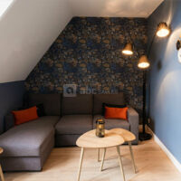 Grand Hôtel de l'Epérance