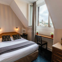 Grand Hôtel de l'Epérance