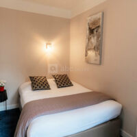 Grand Hôtel de l'Epérance