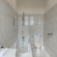 Grand Hôtel de l'Epérance