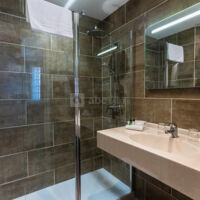 Grand Hôtel de l'Epérance