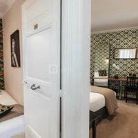 Grand Hôtel de l'Epérance