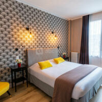 Grand Hôtel de l'Epérance