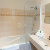 Grand Hôtel de l'Epérance