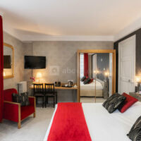 Grand Hôtel de l'Epérance