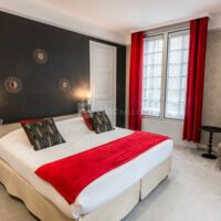 Grand Hôtel de l'Epérance