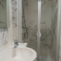 Grand Hôtel de l'Epérance