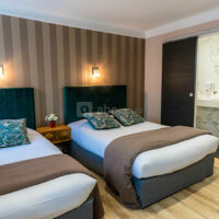 Grand Hôtel de l'Epérance