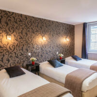 Grand Hôtel de l'Epérance