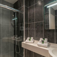 Grand Hôtel de l'Epérance