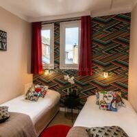 Grand Hôtel de l'Epérance