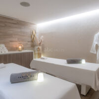 Hôtel & Spa Panorama 360****