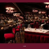 Piaf Courchevel