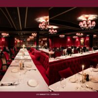 Piaf Courchevel