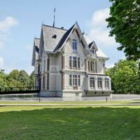 Château Saint-Léger
