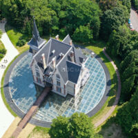 Château Saint-Léger