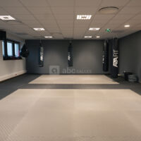 Espace Combat