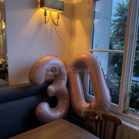 Anniversaire
