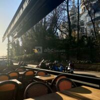 Loulou Montmartre