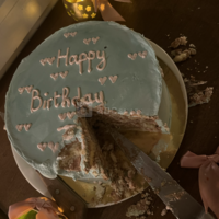 Anniversaire
