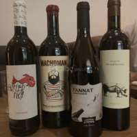 Vins