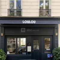 LouLou Montmartre