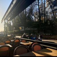 Loulou Montmartre