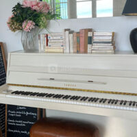 Piano Guitare
