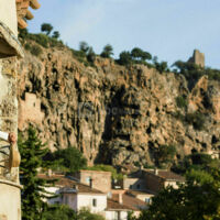 Cotignac