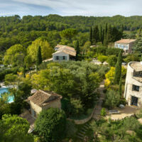 Domaine