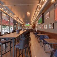 Big Tom Pub1