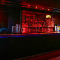 Movida