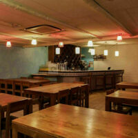 Movida