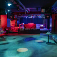 Movida