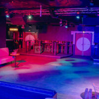 Movida