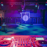 Movida