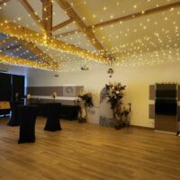 The Room