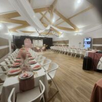 The Room