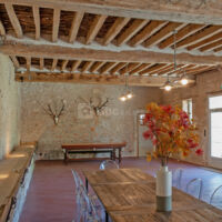 Ferme des Tournelles