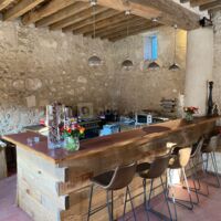 Ferme des Tournelles