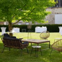 Ferme des Tournelles