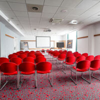 Salle Pharo