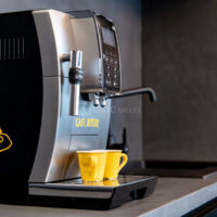 Café Joyeux